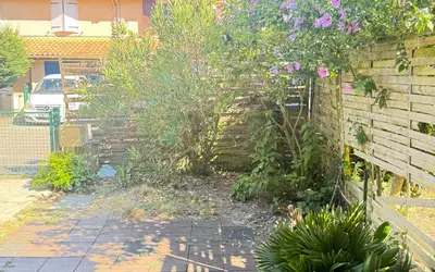 Pessac (33600)