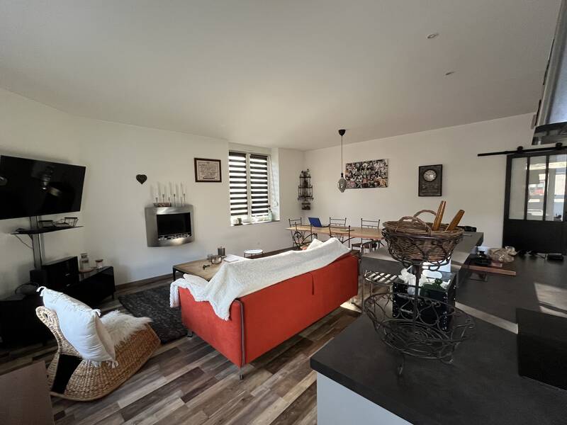 Rembercourt-Sur-Mad (54470)