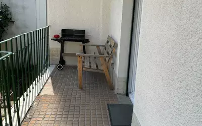 Maisons-Laffitte (78600)