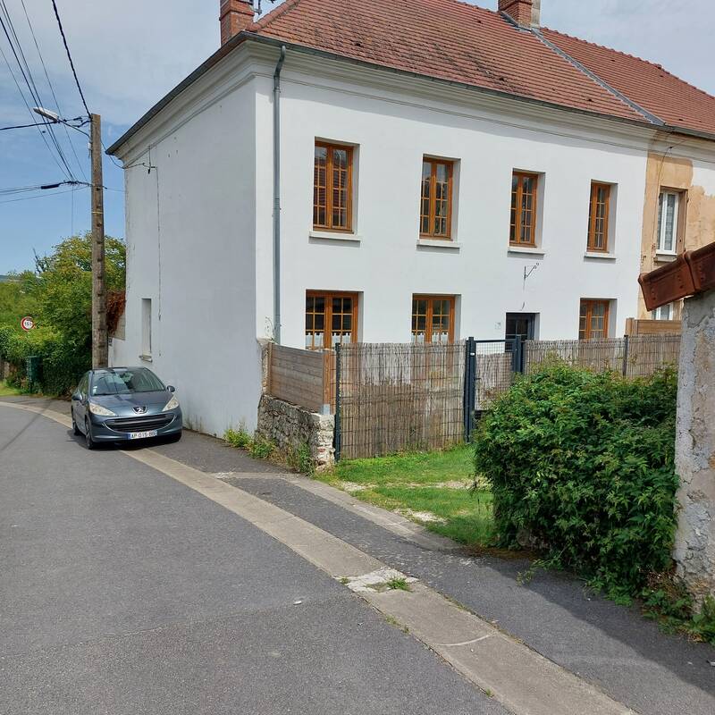 Reuilly-Sauvigny (02850)