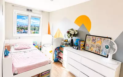 Maisons-Alfort (94700)