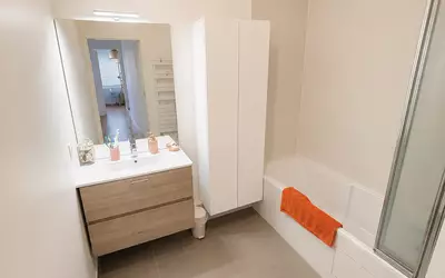 Rueil-Malmaison (92500)