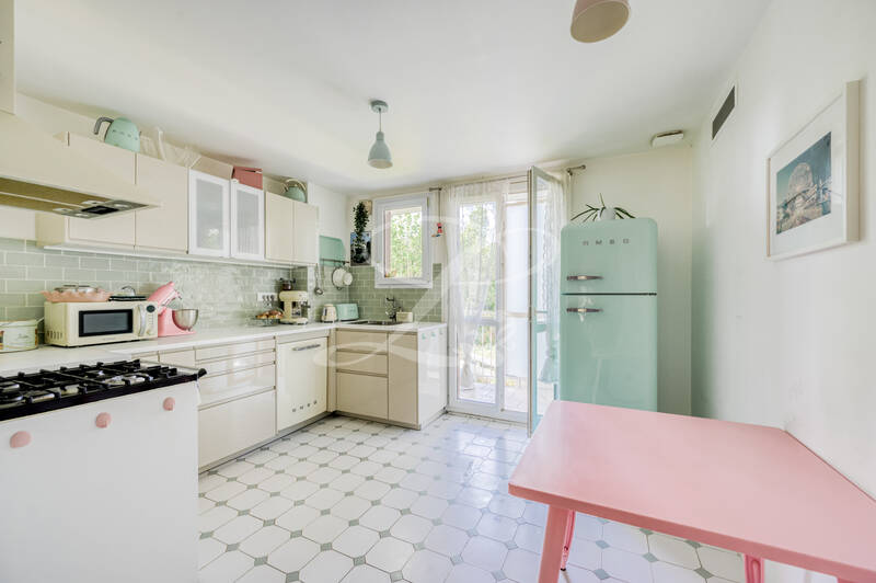 Maisons-Laffitte (78600)