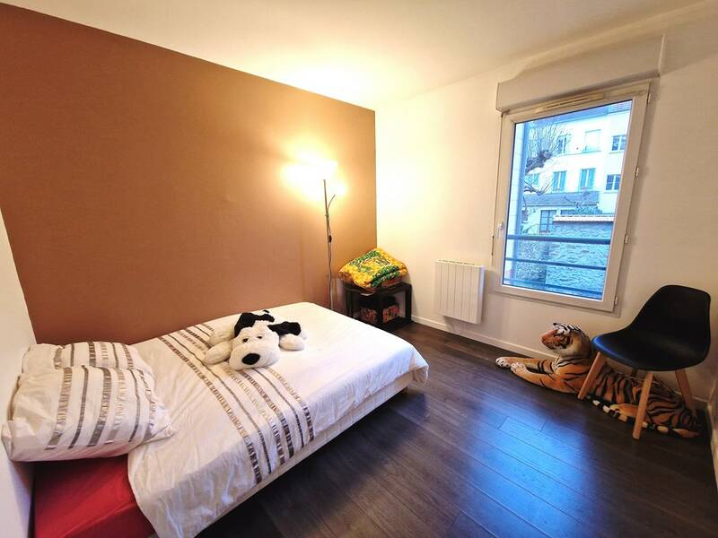 Melun (77000)