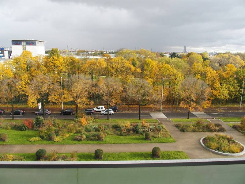 Gennevilliers (92230)