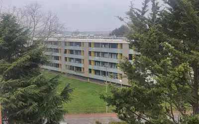 Saint-Michel-Sur-Orge (91240)