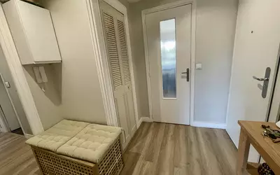 Maisons-Alfort (94700)