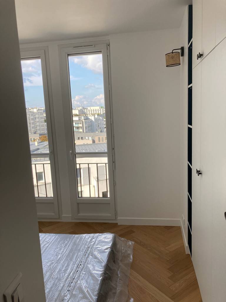 Boulogne-Billancourt (92100)