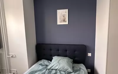 Gennevilliers (92230)