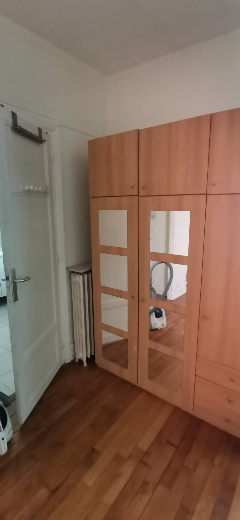 Boulogne-Billancourt (92100)