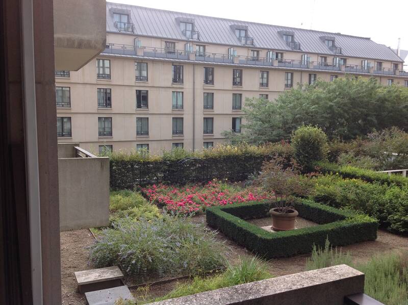 Paris 8E (75008)