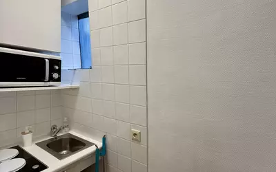 Neuilly-Sur-Seine (92200)