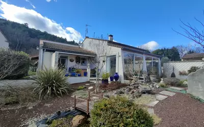 Molières-Sur-Cèze (30410)