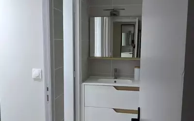 Rueil-Malmaison (92500)