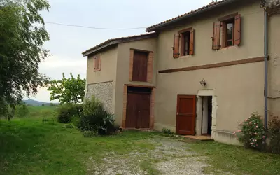 Puylaurens (81700)