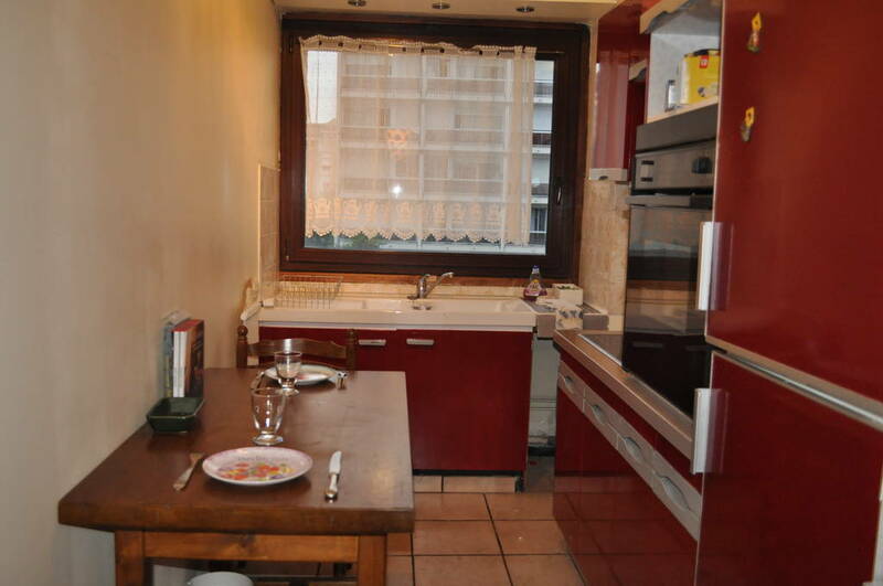 Courbevoie (92400)