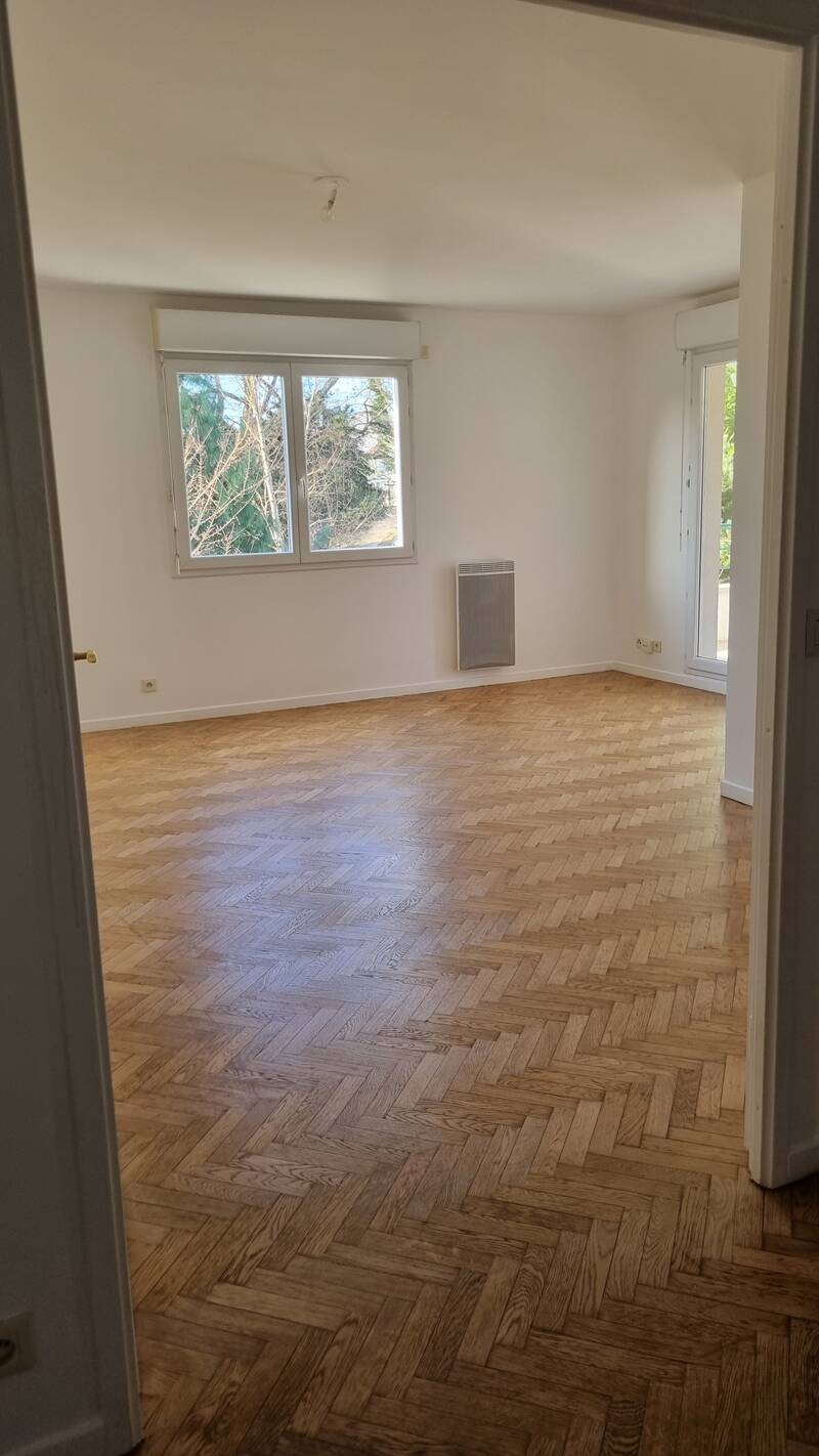 Noiseau (94880)