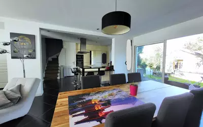 Champigny-Sur-Marne (94500)