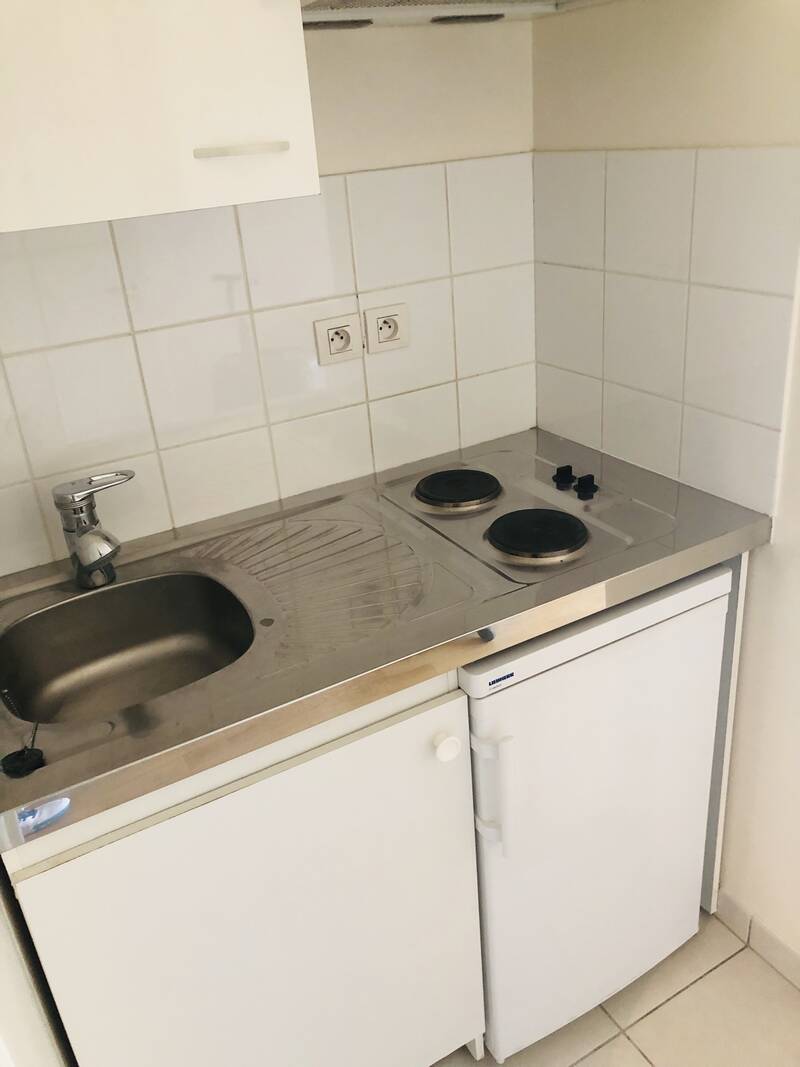 Paris 13E (75013)