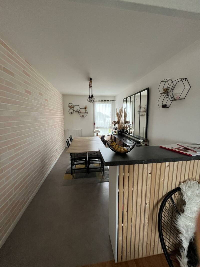 Trappes (78190)