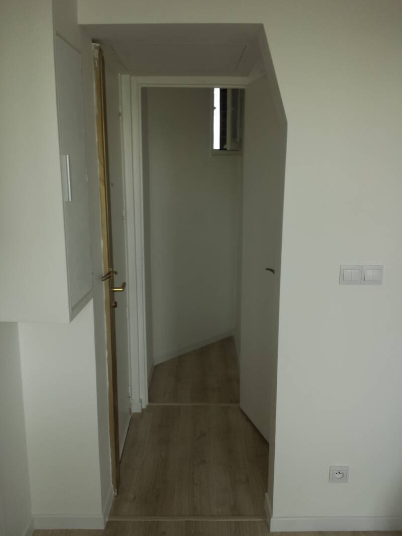 Saint-Ouen-Sur-Seine (93400)