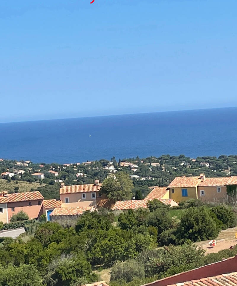 Roquebrune-Sur-Argens (83380)