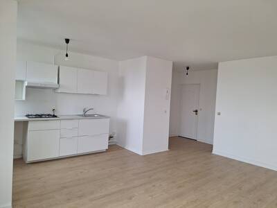 Location appartement 4 pièces Chilly-Mazarin (91380)