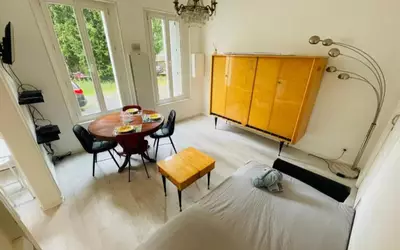 Rouen (76000)