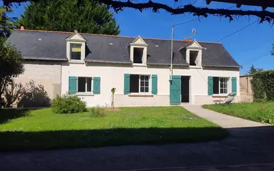Saumur (49400)