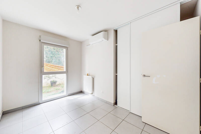 Castelnau-Le-Lez (34170)