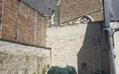 Brissac-Quincé (49320)