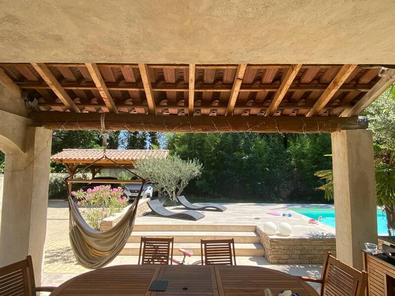 La Motte-D'aigues (84240)
