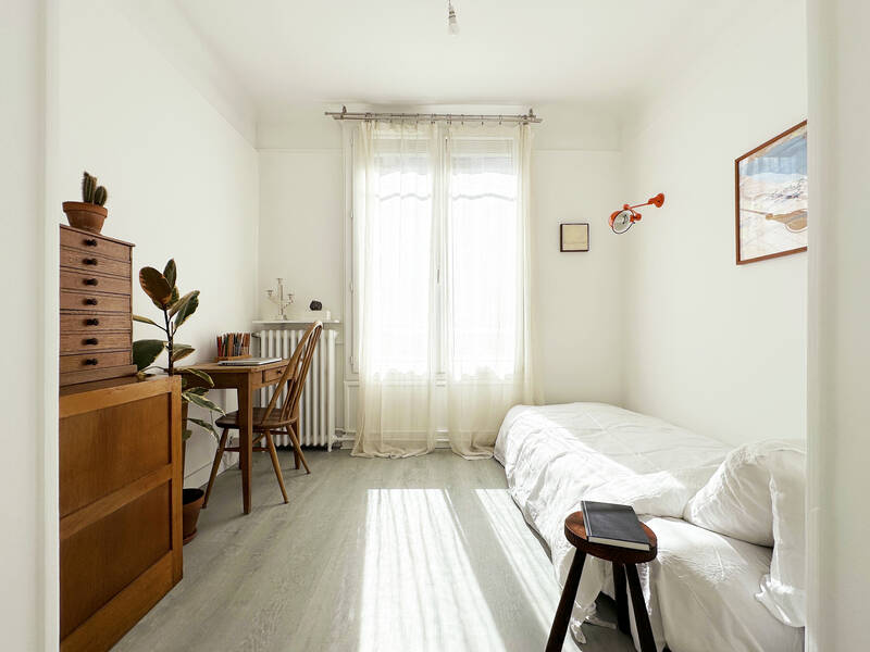 Sartrouville (78500)