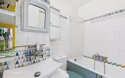 Paris 10E (75010)