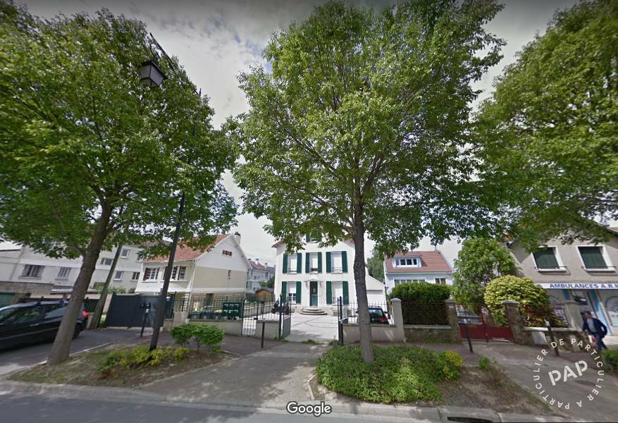 640 € 45 m² Antony (92160)