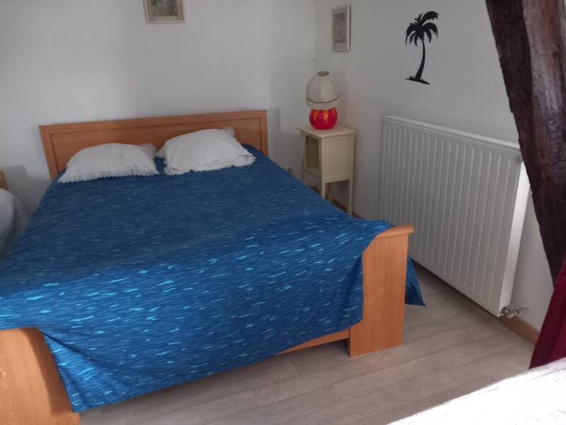 Souillac (46200)