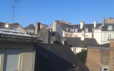 Rennes (35000)
