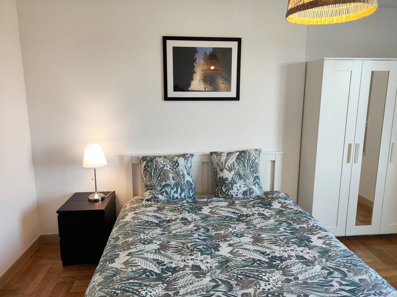 Limoges (87000)