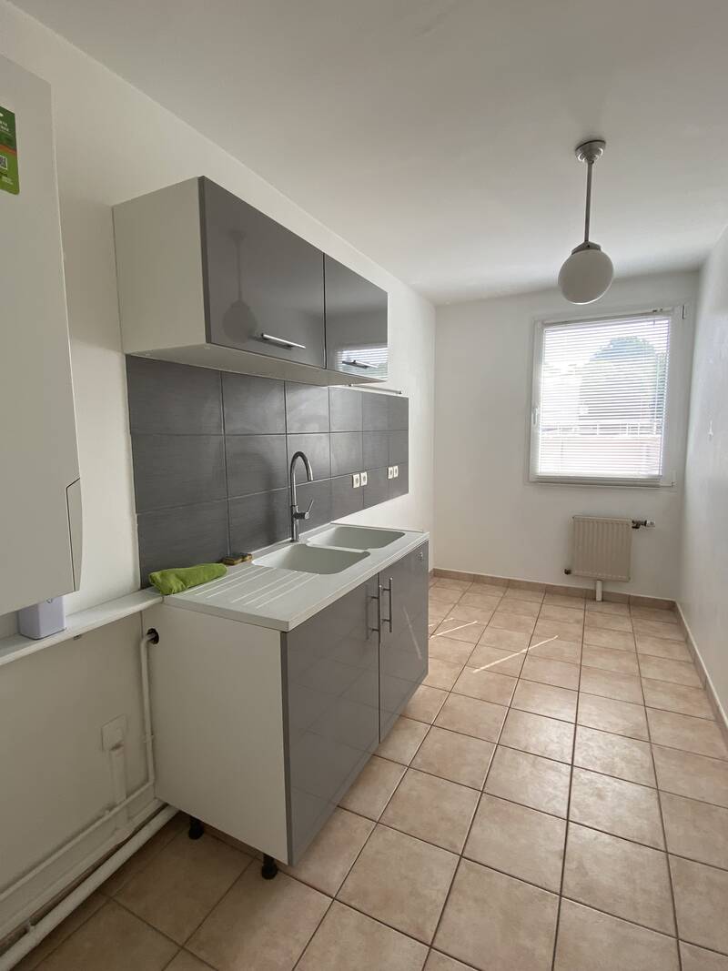 Viry-Chatillon (91170)