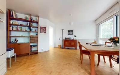 Paris 18E (75018)