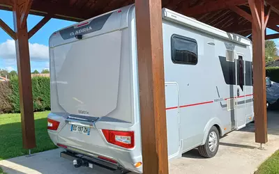 Gauriaguet (33240)