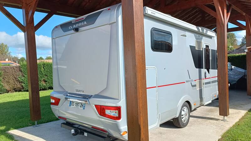 Gauriaguet (33240)