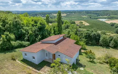 Bouglon (47250)