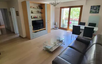 Paris 12E (75012)