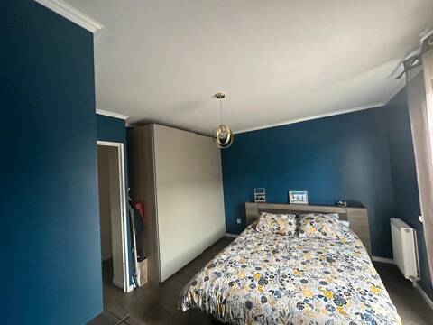 Aulnay-Sous-Bois (93600)