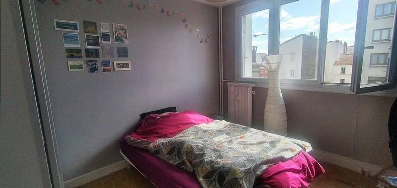 Vincennes (94300)