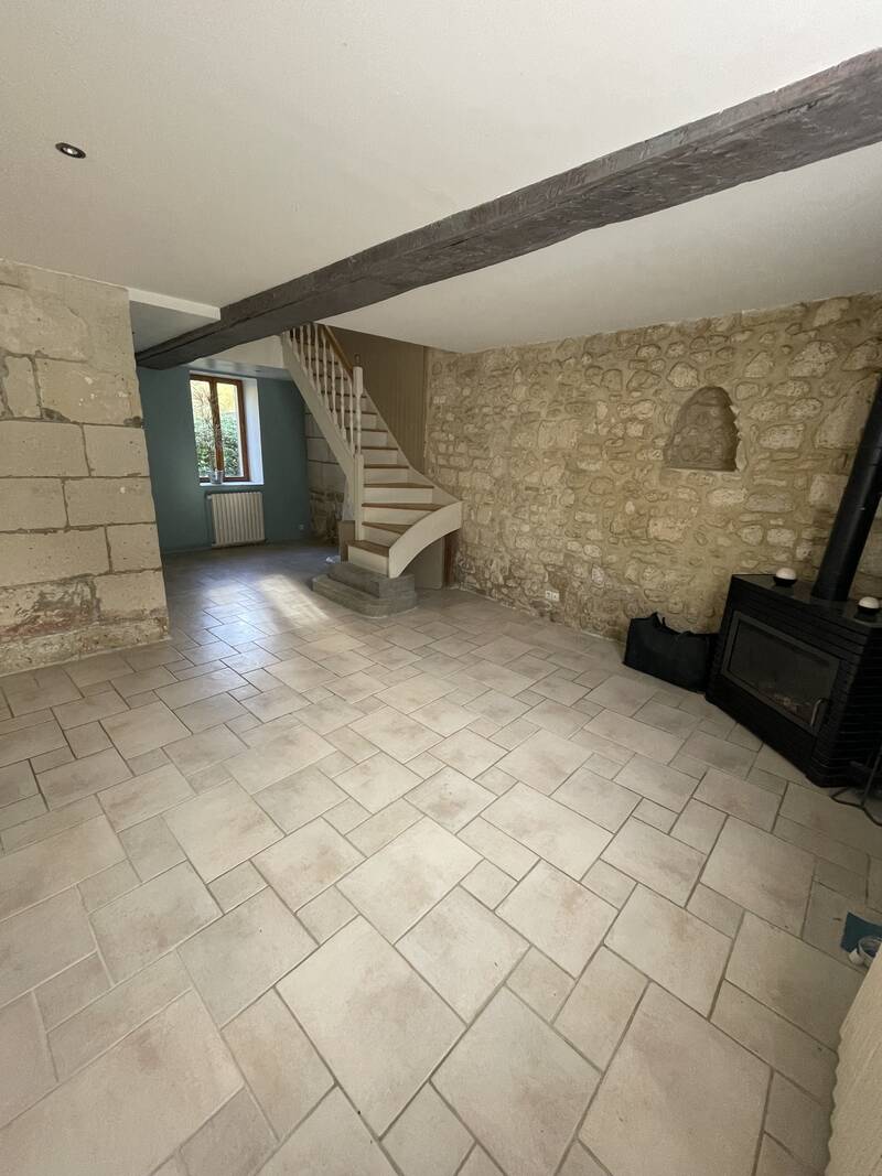 Chelles (60350)