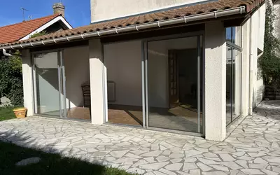 Gujan-Mestras (33470)