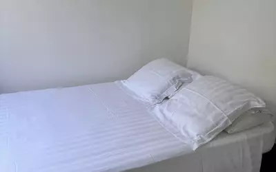 + Garage + Terrasse, Saint-Cyr-Sur-Mer