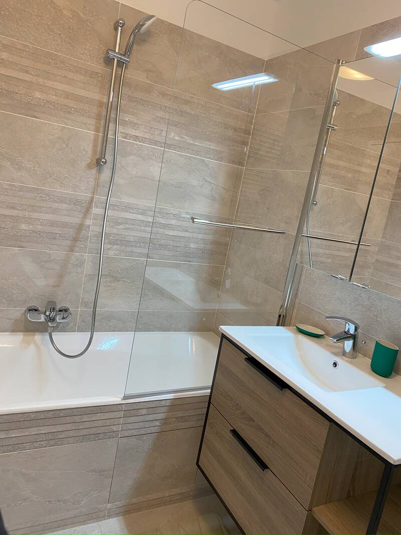 Levallois-Perret (92300)